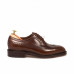 Carmina 532 Armagnac Carmina 532 Armagnac