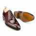 Carmina 910 Burgundy Carmina 910 Burgundy