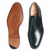 Cheaney Old Black Cheaney Old Black