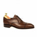 Carmina 80105 Brown Carmina 80105 Brown