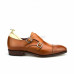 Carmina 80250 Tanned Vegano Carmina 80250 Tanned Vegano