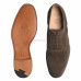 Cheaney Arthur III Plough Suede Cheaney Arthur III Plough Suede