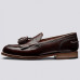 Grenson Mackenzie Dark Brown Grenson Mackenzie Dark Brown