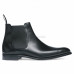 Cheaney Threadneedle Black Cheaney Threadneedle Black