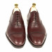 Carmina 80201 Burgundy Carmina 80201 Burgundy
