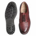 Cheaney Cairngorm II Burgundy Cheaney Cairngorm II Burgundy