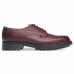 Cheaney Cairngorm II Burgundy Cheaney Cairngorm II Burgundy