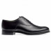 Cheaney Welland Black Cheaney Welland Black