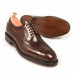 Carmina 532 Armagnac Carmina 532 Armagnac