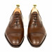Carmina 80105 Brown Carmina 80105 Brown