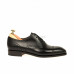 Carmina 80105 Black Carmina 80105 Black
