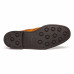 Loake Wolf Tan Loake Wolf Tan