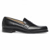 Cheaney Hudson Black Cheaney Hudson Black