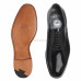 Cheaney Kelly Black Patent Cheaney Kelly Black Patent