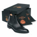 Cheaney Threadneedle Black Cheaney Threadneedle Black