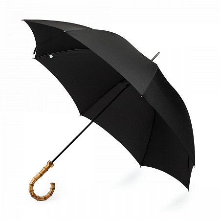Fox Umbrellas GM3 Whanghee Fox Umbrellas GM3 Whanghee