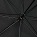 Fox Umbrellas GM3 Whanghee Fox Umbrellas GM3 Whanghee