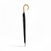 Fox Umbrellas GM3 Whanghee Fox Umbrellas GM3 Whanghee