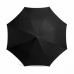 Fox Umbrella G3 Chestnut Crook BLACK Fox Umbrella G3 Chestnut Crook BLACK