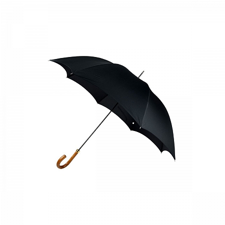 Fox Umbrellas GM2 Malacca Fox Umbrellas GM2 Malacca
