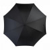 Fox Umbrellas GM1 Dark Brown
