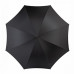 Fox Umbrella GT19 Doberman Head Fox Umbrella GT19 Doberman Head