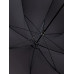 Fox Umbrella GT19 Doberman Head Fox Umbrella GT19 Doberman Head