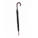 Fox Umbrellas Black RGS1 Fox Umbrellas Black RGS1