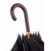 Fox Umbrellas Black RGS1 Fox Umbrellas Black RGS1