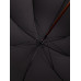 Fox Umbrellas Black RGS1 Fox Umbrellas Black RGS1
