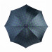 Fox Umbrellas Black Watch RGS1 Fox Umbrellas Black Watch RGS1