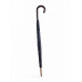 Fox Umbrellas Black Watch RGS1 Fox Umbrellas Black Watch RGS1