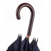 Fox Umbrellas Black Watch RGS1 Fox Umbrellas Black Watch RGS1
