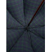 Fox Umbrellas Black Watch RGS1 Fox Umbrellas Black Watch RGS1