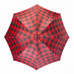 Fox Umbrellas Royal Stewart RGS1 Fox Umbrellas Royal Stewart RGS1
