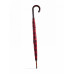 Fox Umbrellas Royal Stewart RGS1 Fox Umbrellas Royal Stewart RGS1