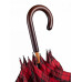 Fox Umbrellas Royal Stewart RGS1 Fox Umbrellas Royal Stewart RGS1