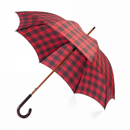 Fox Umbrellas Royal Stewart RGS1 Fox Umbrellas Royal Stewart RGS1
