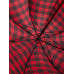 Fox Umbrellas Royal Stewart RGS1 Fox Umbrellas Royal Stewart RGS1