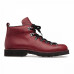 Хайкеры Fracap M120 Roc Bordeaux Хайкеры Fracap M120 Roc Bordeaux