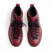 Хайкеры Fracap M120 Roc Bordeaux Хайкеры Fracap M120 Roc Bordeaux