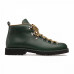 Хайкеры Fracap M120 Roc Bosco Forest Хайкеры Fracap M120 Roc Bosco Forest