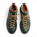 Хайкеры Fracap M120 Roc Bosco Forest Хайкеры Fracap M120 Roc Bosco Forest