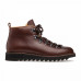 Хайкеры Fracap M120 Roc T. Moro Хайкеры Fracap M120 Roc T. Moro