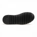 Хайкеры Fracap M120 Roc T. Moro Хайкеры Fracap M120 Roc T. Moro