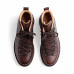 Хайкеры Fracap M120 Roc T. Moro Хайкеры Fracap M120 Roc T. Moro