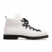 Хайкеры Fracap M120 Roc White Хайкеры Fracap M120 Roc White