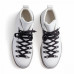 Хайкеры Fracap M120 Roc White Хайкеры Fracap M120 Roc White