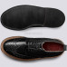 Grenson Fred Black Grenson Fred Black