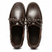 Топсайдеры TBS Guylann B8015 Dark Brown Топсайдеры TBS Guylann B8015 Dark Brown